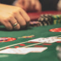 Japanese gambling laws - what you need to know